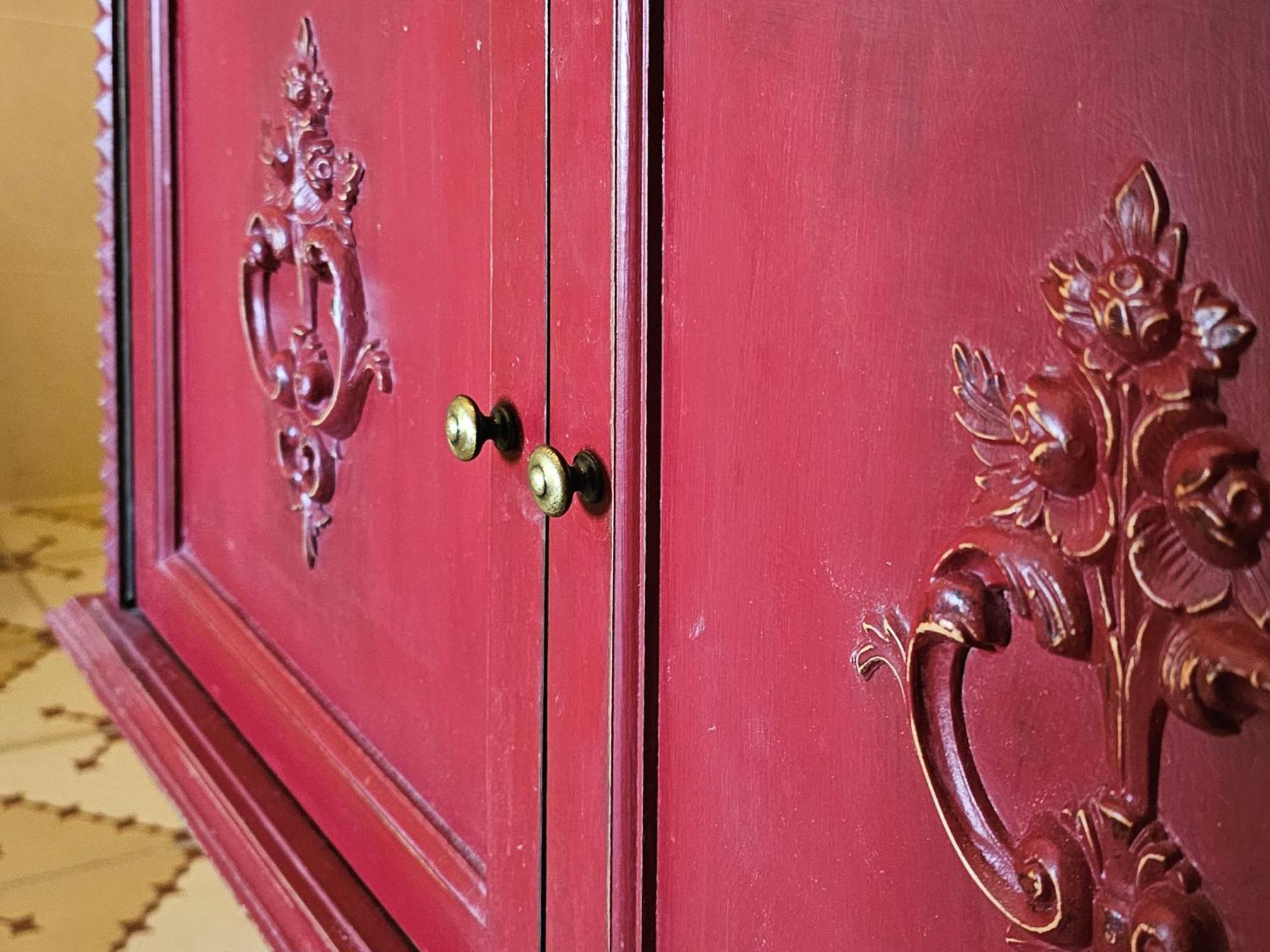 ピノーソ Casa Rodriguillo Bed & Breakfast エクステリア 写真